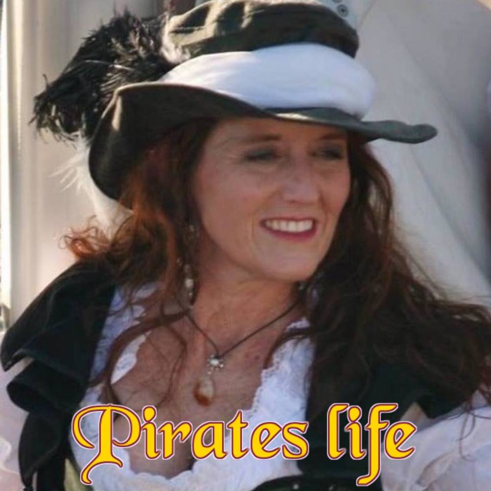 Meet your Posher, Jenny